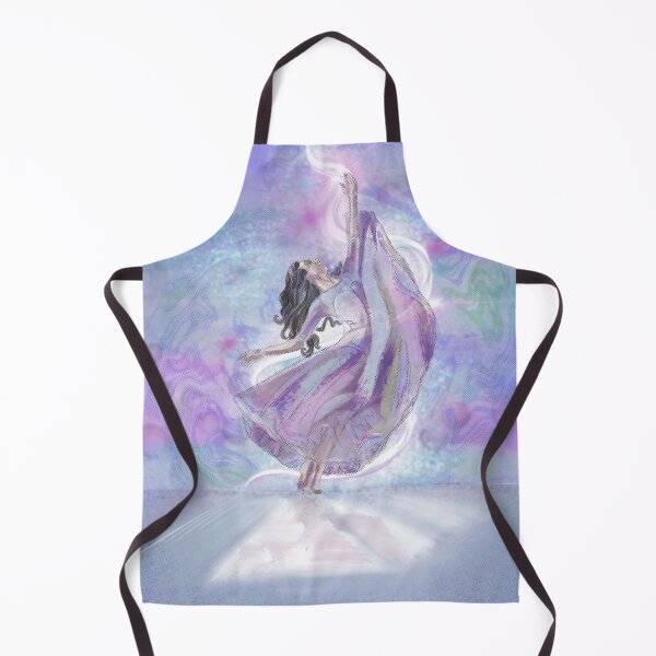 Item preview, Light dance designed and sold by Lubica69.