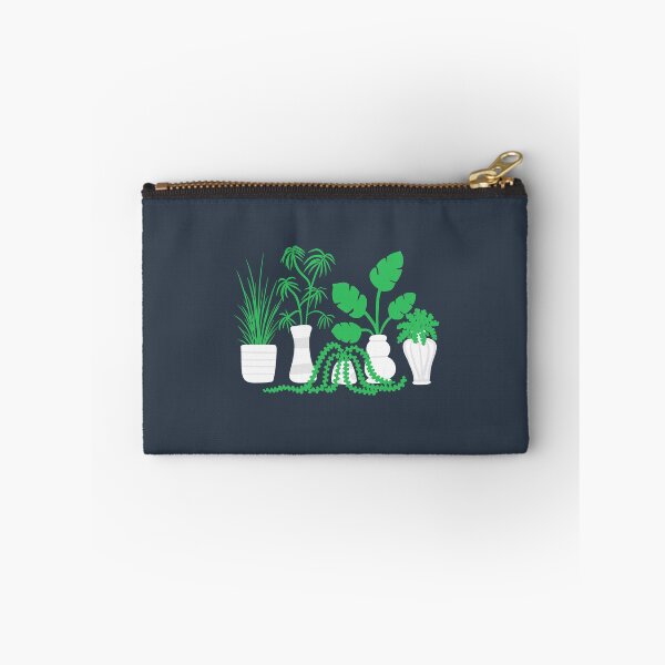 Item preview, Houseplants designed and sold by Kathryn Brisbin.