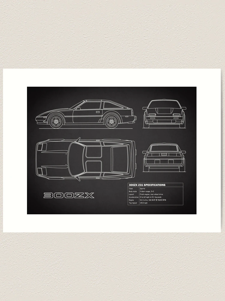 farp,large,wall_texture,