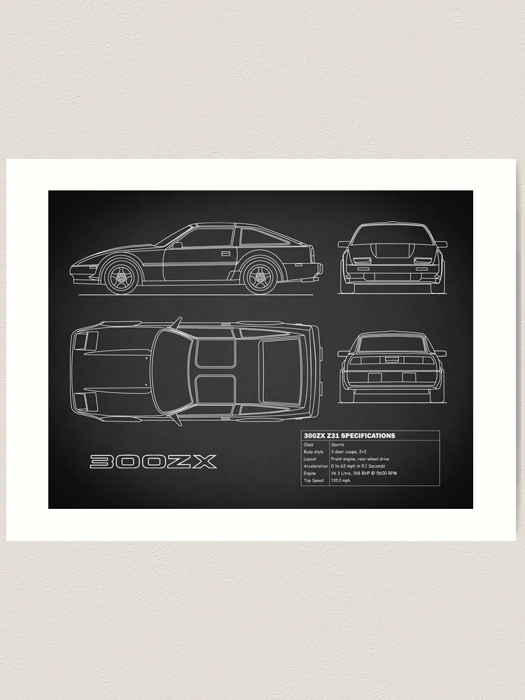 farp,x_large,wall_texture,