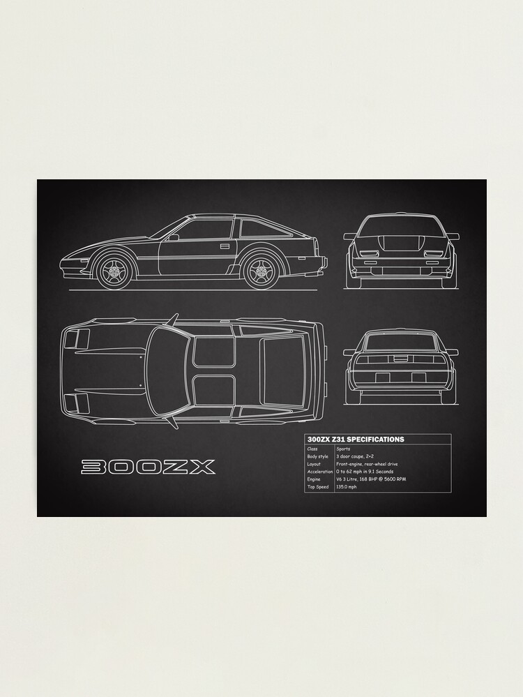 fpp,large,lustre,wall_texture,