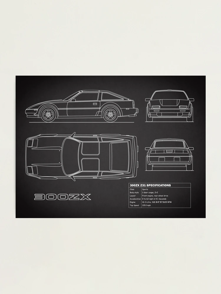 りページ fpp,large,lustre,wall_texture,