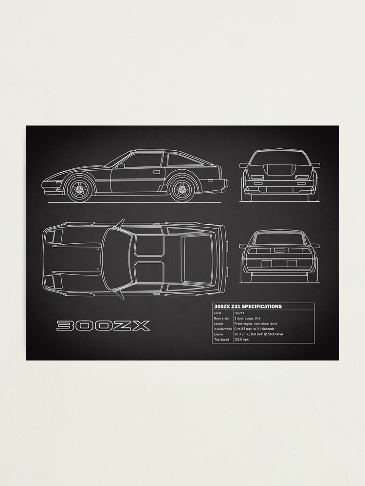 fpp,medium,lustre,wall_texture