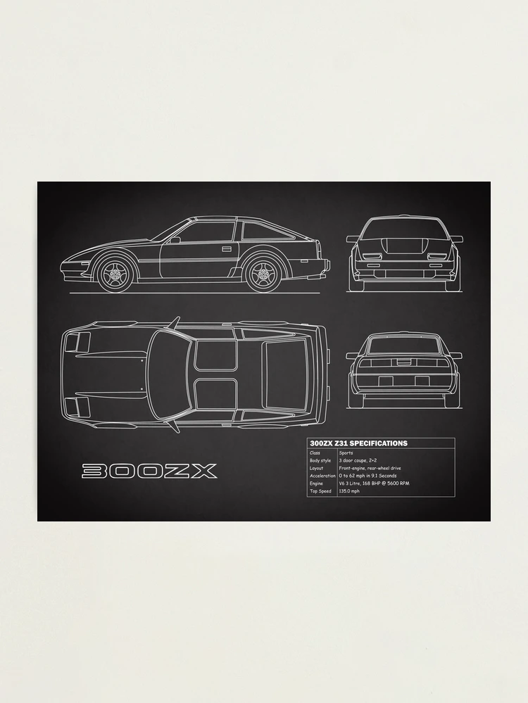 fpp,medium,lustre,wall_texture