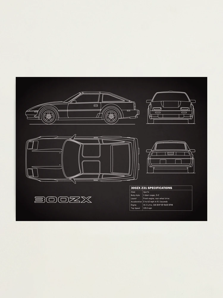 fpp,medium,metallic,