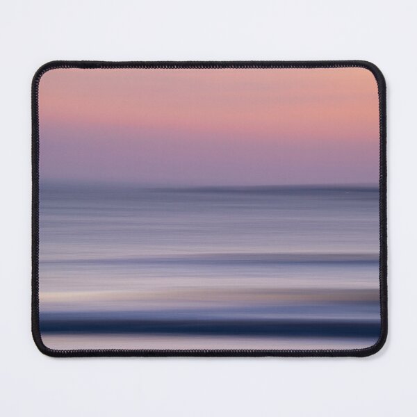 Item preview, ICM Sunset designed and sold by Jinxyboy1908.