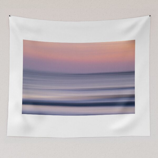 Item preview, ICM Sunset designed and sold by Jinxyboy1908.