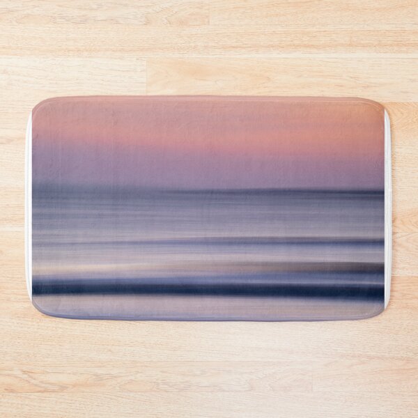 Item preview, ICM Sunset designed and sold by Jinxyboy1908.
