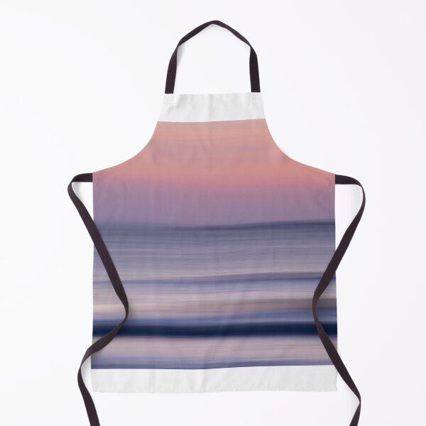 Item preview, ICM Sunset designed and sold by Jinxyboy1908.