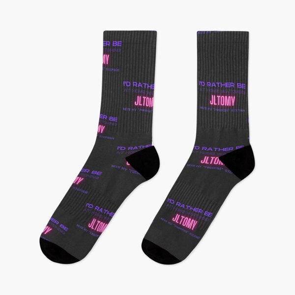 Item preview, JLtomy poggers stepson twitch youtube content creator designed and sold by LAST WEEK'S STOLEN AESTHETICS.