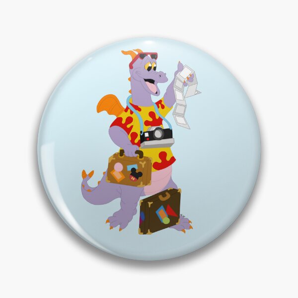 Item preview, Vacation Mode F1gment designed and sold by dreamdrawer15.