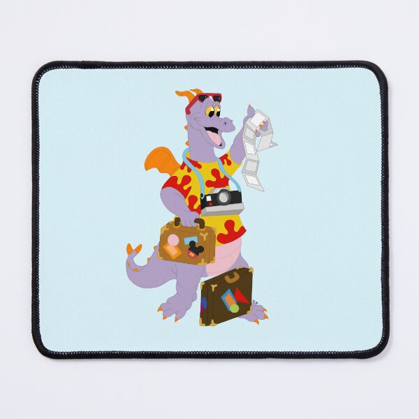 Item preview, Vacation Mode F1gment designed and sold by dreamdrawer15.