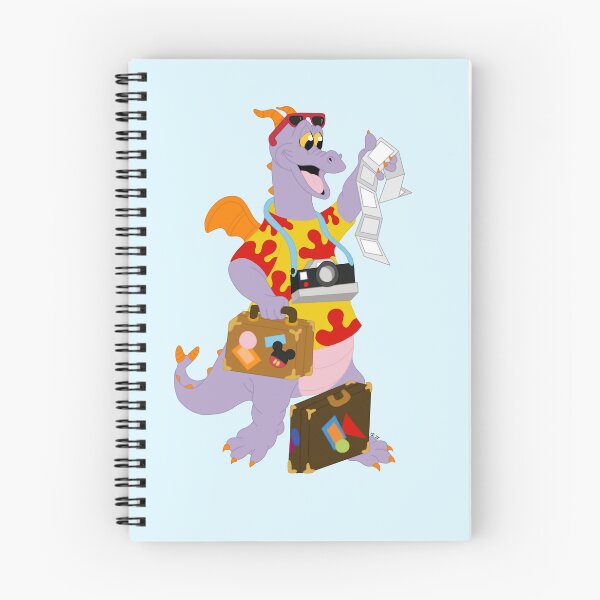 Item preview, Vacation Mode F1gment designed and sold by dreamdrawer15.