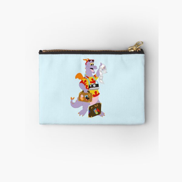 Item preview, Vacation Mode F1gment designed and sold by dreamdrawer15.