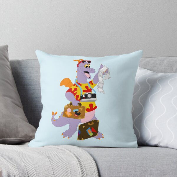 Item preview, Vacation Mode F1gment designed and sold by dreamdrawer15.