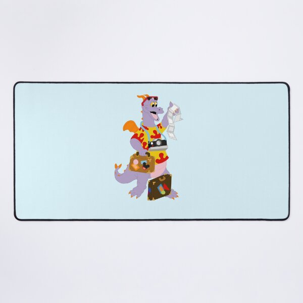 Item preview, Vacation Mode F1gment designed and sold by dreamdrawer15.