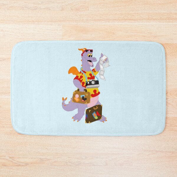 Item preview, Vacation Mode F1gment designed and sold by dreamdrawer15.