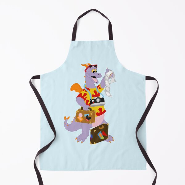Item preview, Vacation Mode F1gment designed and sold by dreamdrawer15.