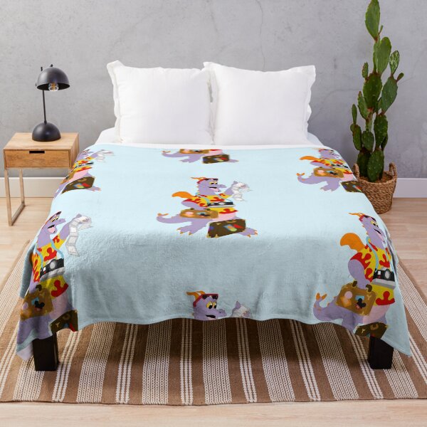 Item preview, Vacation Mode F1gment designed and sold by dreamdrawer15.