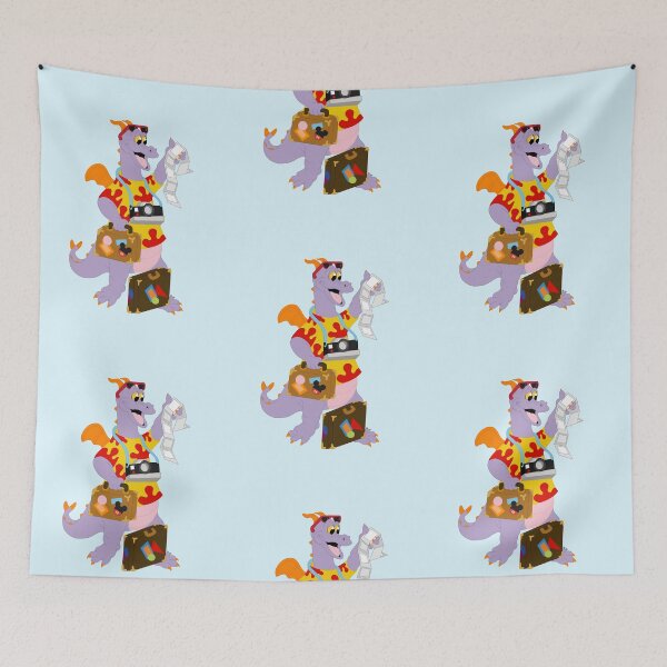 Item preview, Vacation Mode F1gment designed and sold by dreamdrawer15.