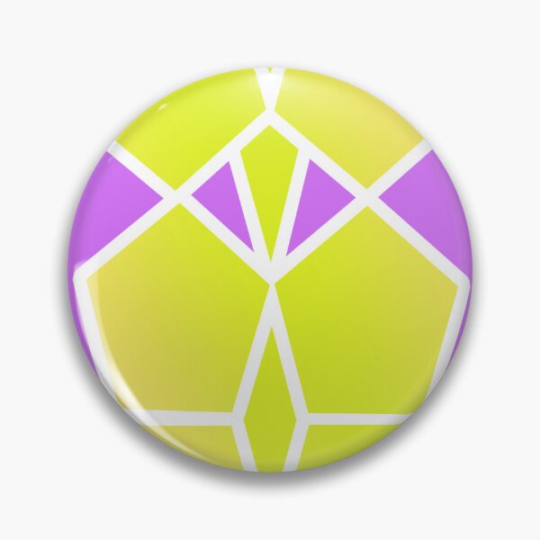 Item preview, Octagonal spectrum mozaik art designed and sold by JensVanReeth.
