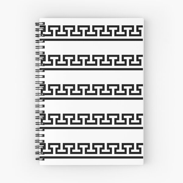 Item preview, Aztec Tiling Design Pattern designed and sold by boneytoes.