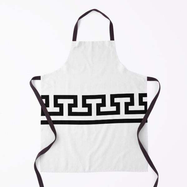 Item preview, Aztec Tiling Design Pattern designed and sold by boneytoes.