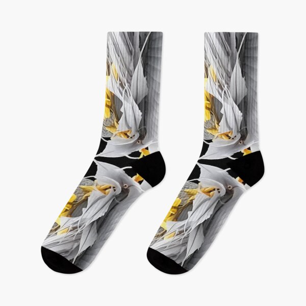 Item preview, SNAPPING DRAGONS designed and sold by this-is-genuine.