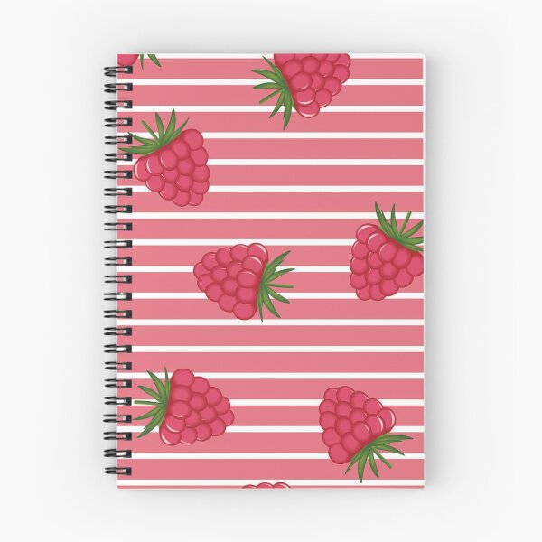 Item preview, red raspberry  designed and sold by krazyamerican.