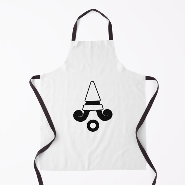 Item preview, Aztec Tribal Triangular Motif designed and sold by boneytoes.
