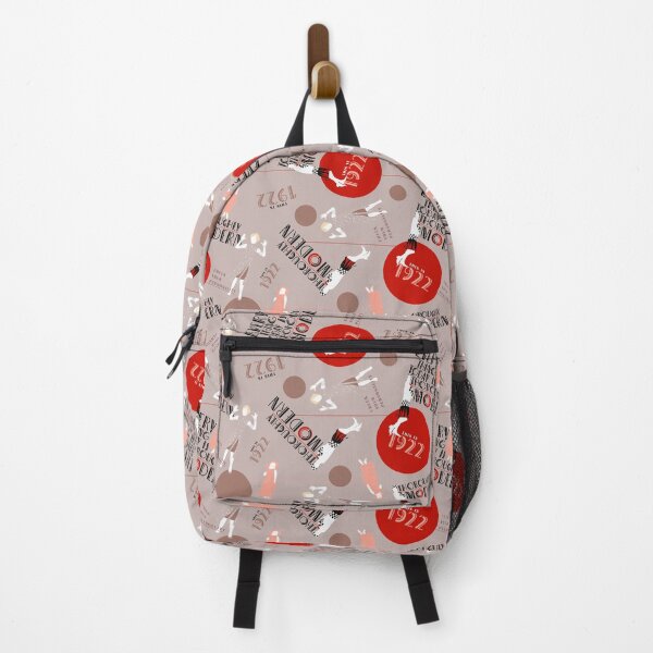 Item preview, Modern designed and sold by TEWdream.