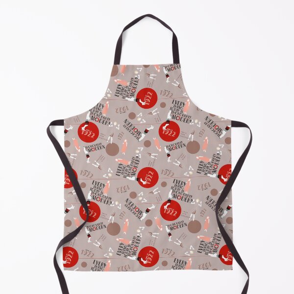 Item preview, Modern designed and sold by TEWdream.