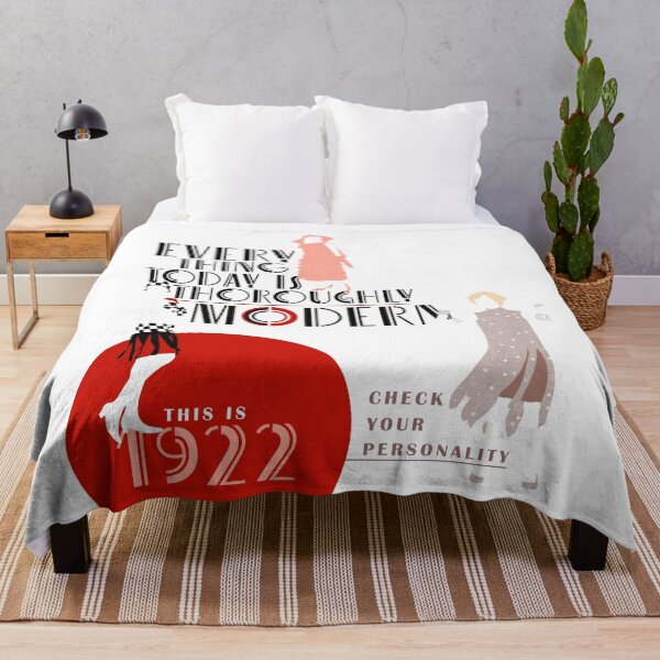 Item preview, Modern designed and sold by TEWdream.