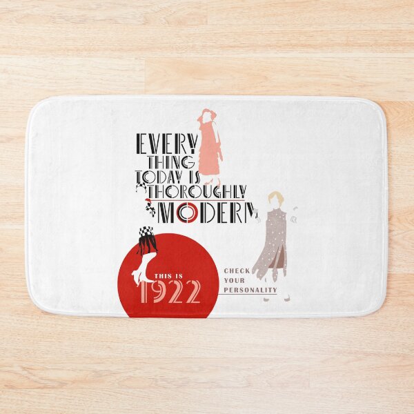 Item preview, Modern designed and sold by TEWdream.