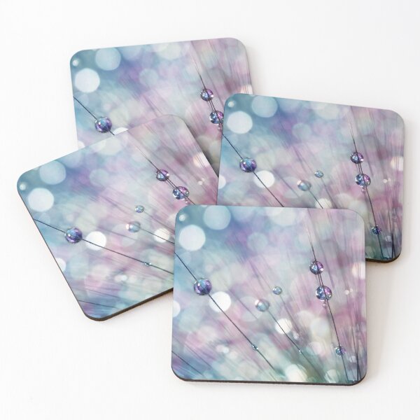 Item preview, Raindrop Sparkles designed and sold by SharonJ.