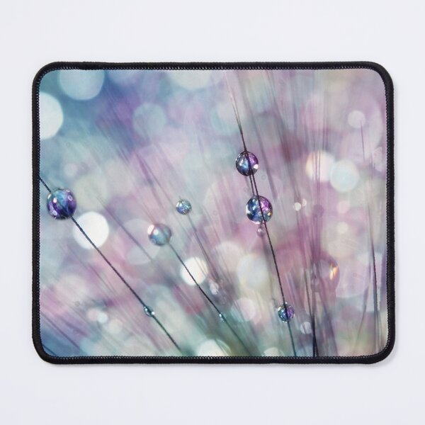 Item preview, Raindrop Sparkles designed and sold by SharonJ.