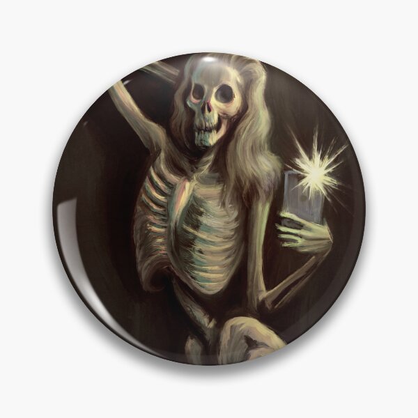 Item preview, Vanitas designed and sold by MarcoMelgrati.