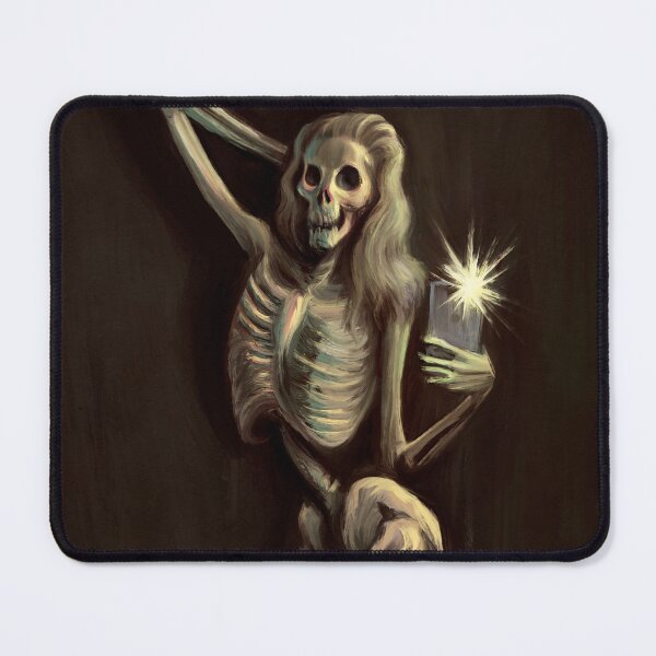 Item preview, Vanitas designed and sold by MarcoMelgrati.