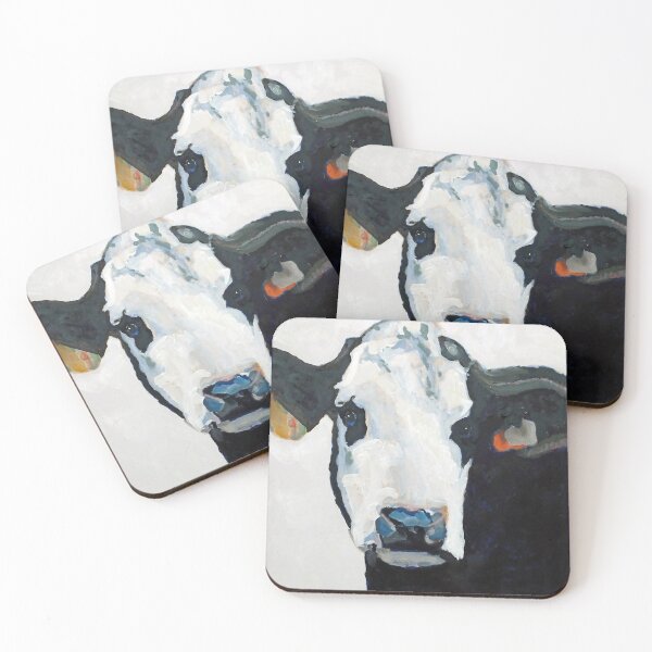 Item preview, Number 9 designed and sold by Edith Dora Rey.