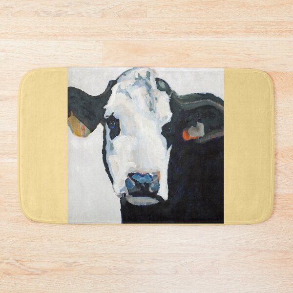 Item preview, Number 9 designed and sold by Edith Dora Rey.
