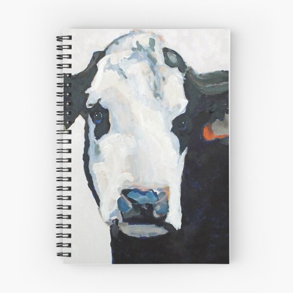 Item preview, Number 9 designed and sold by Edith Dora Rey.