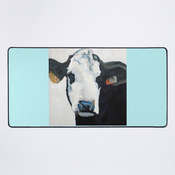 Item preview, Number 9 designed and sold by Edith Dora Rey.