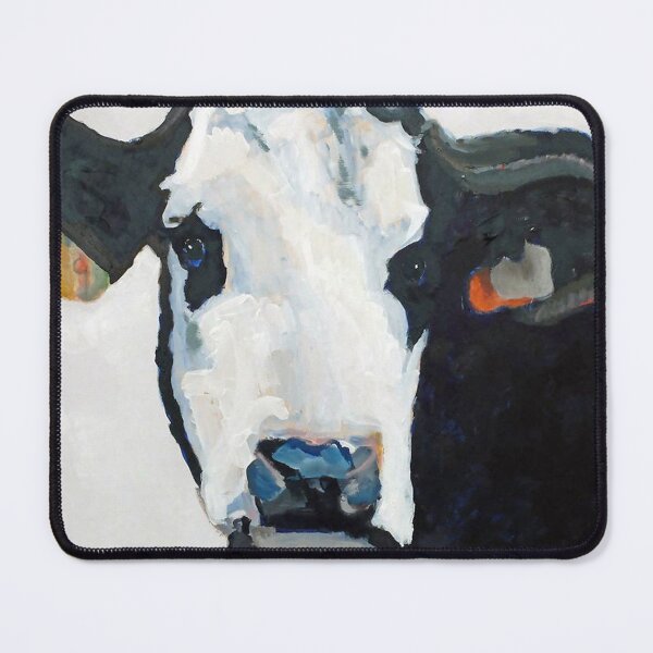 Item preview, Number 9 designed and sold by Edith Dora Rey.