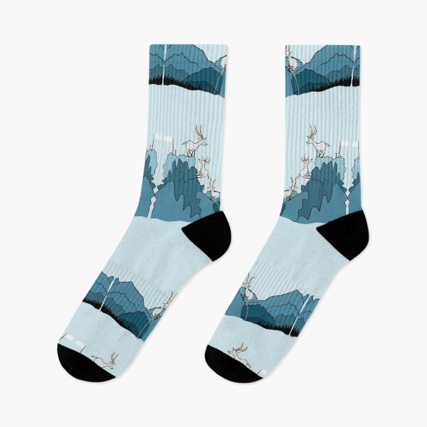 Item preview, teamwork, climb a mountain, climbing, mountain, mountain goat designed and sold by AvotArt.