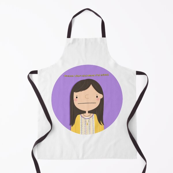 Item preview, Parks and Rec April March 31st designed and sold by cutermelon.