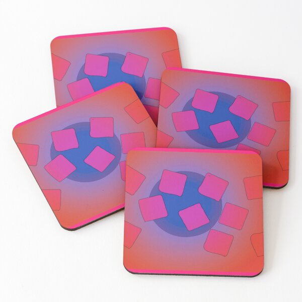 Item preview, Playlist designed and sold by Joe Sorge.