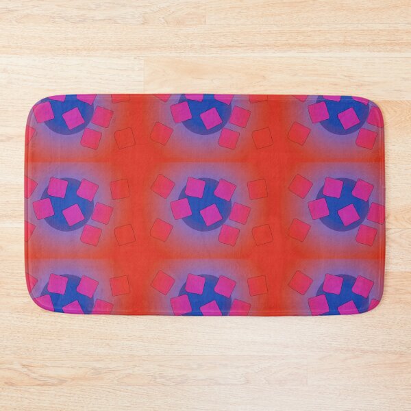 Item preview, Playlist designed and sold by Joe Sorge.