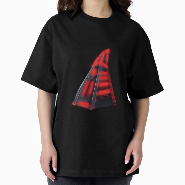 Item preview, Obelisk of Light designed and sold by Du57Y.
