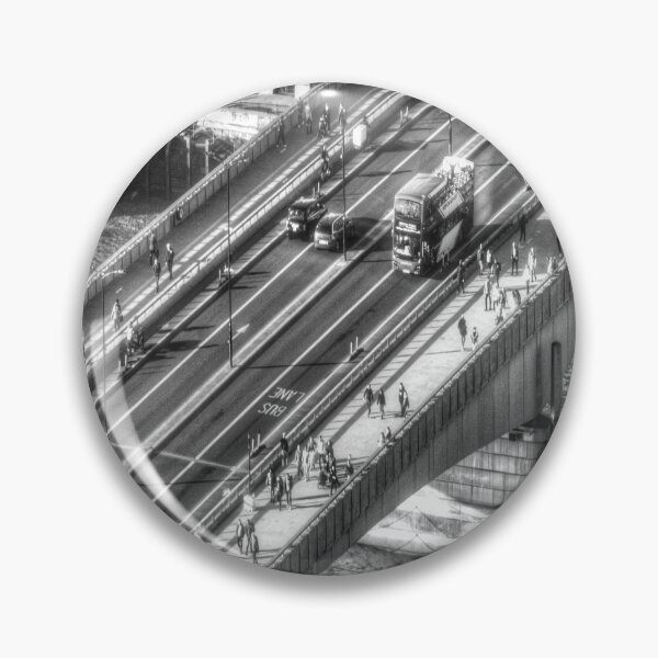 Item preview, London Bridge  designed and sold by Londonimages.