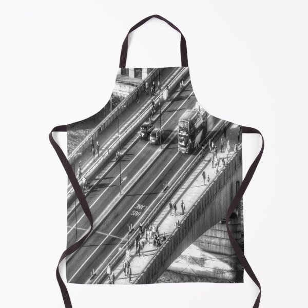 Item preview, London Bridge designed and sold by Londonimages.